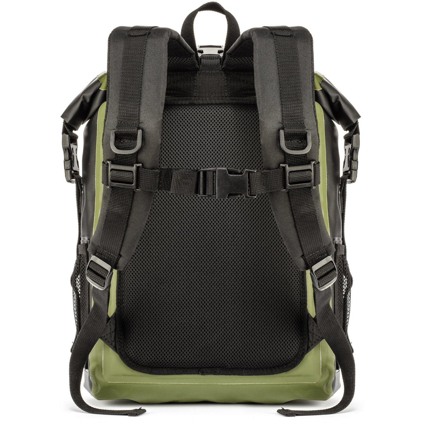 25L Waterproof Dry Backpack