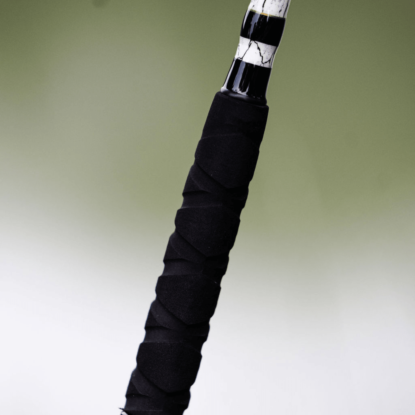 1 of 220 The Testament of Time Casting Rod - Limited Edition Rod