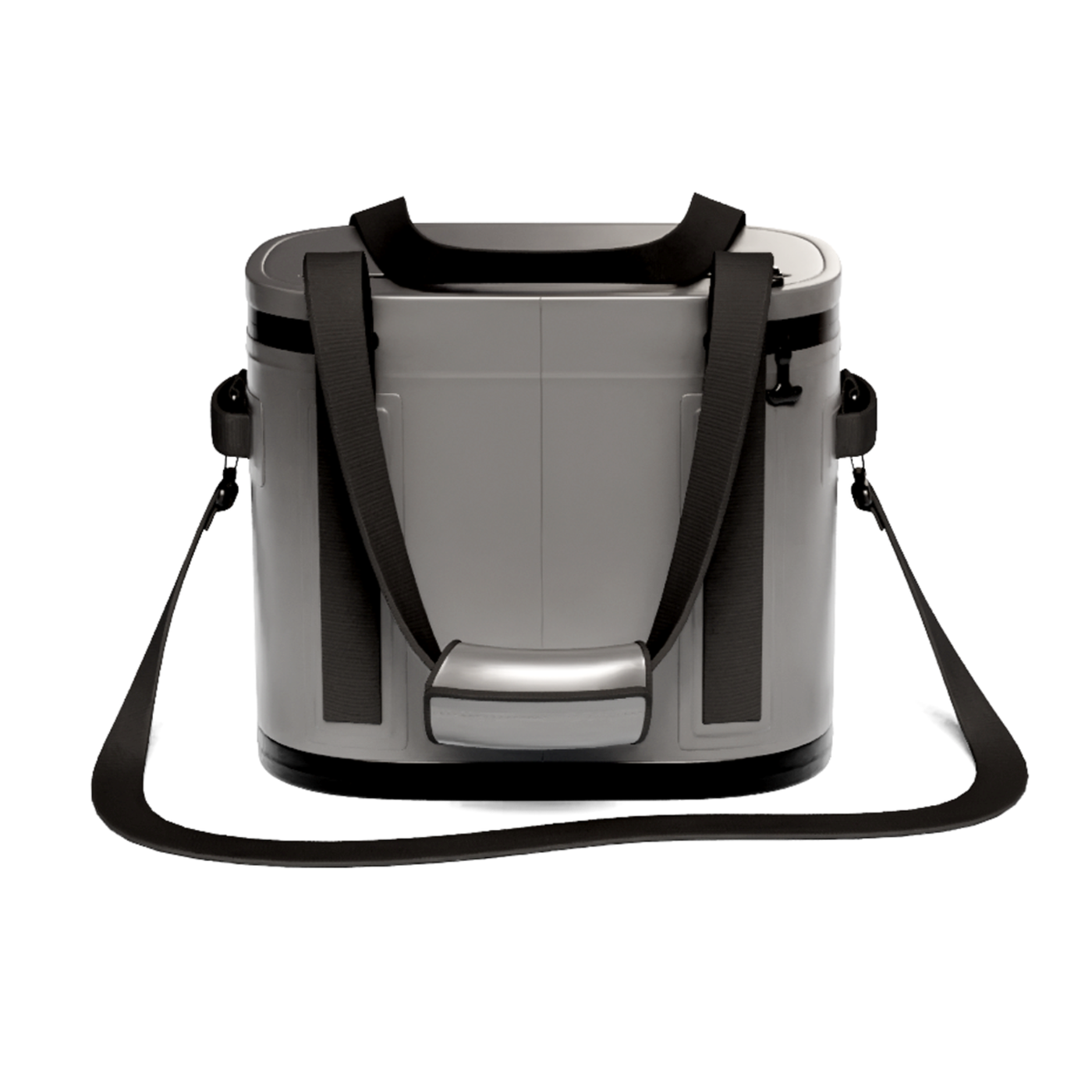 Mastercraft Backcountry Class™ Daypack