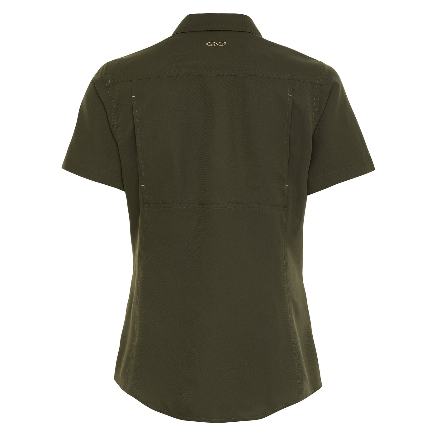 Agave Ladies' Original Shirt