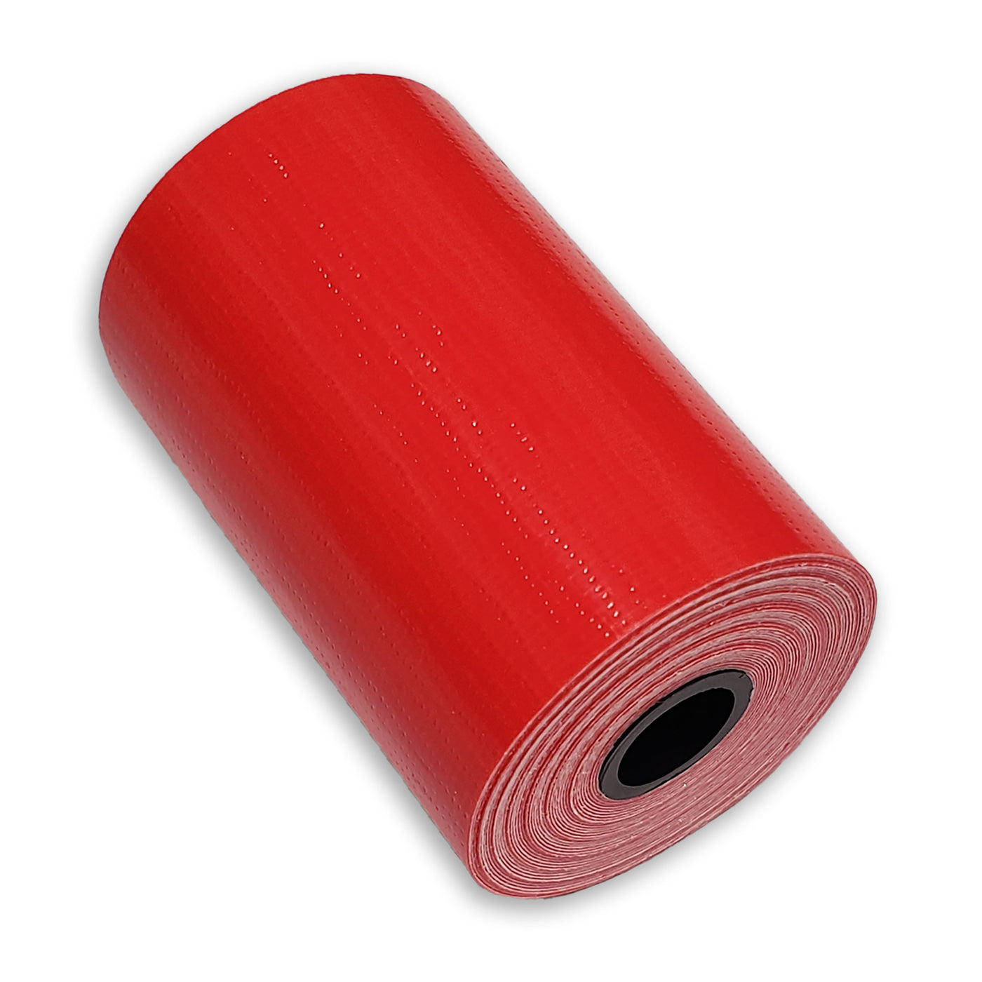 Adventure Tape™ - Single - Mini Duct Tape for Camping, Travel, Medical, Cycling, Vehicle, Etc