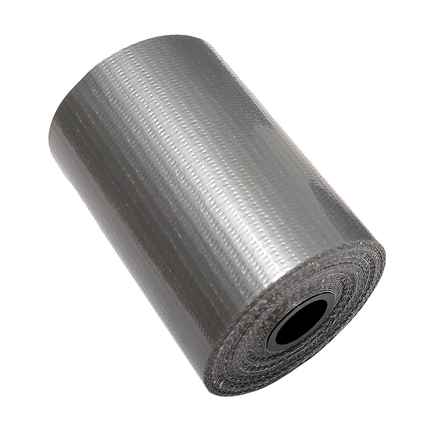Adventure Tape™ - Single - Mini Duct Tape for Camping, Travel, Medical, Cycling, Vehicle, Etc