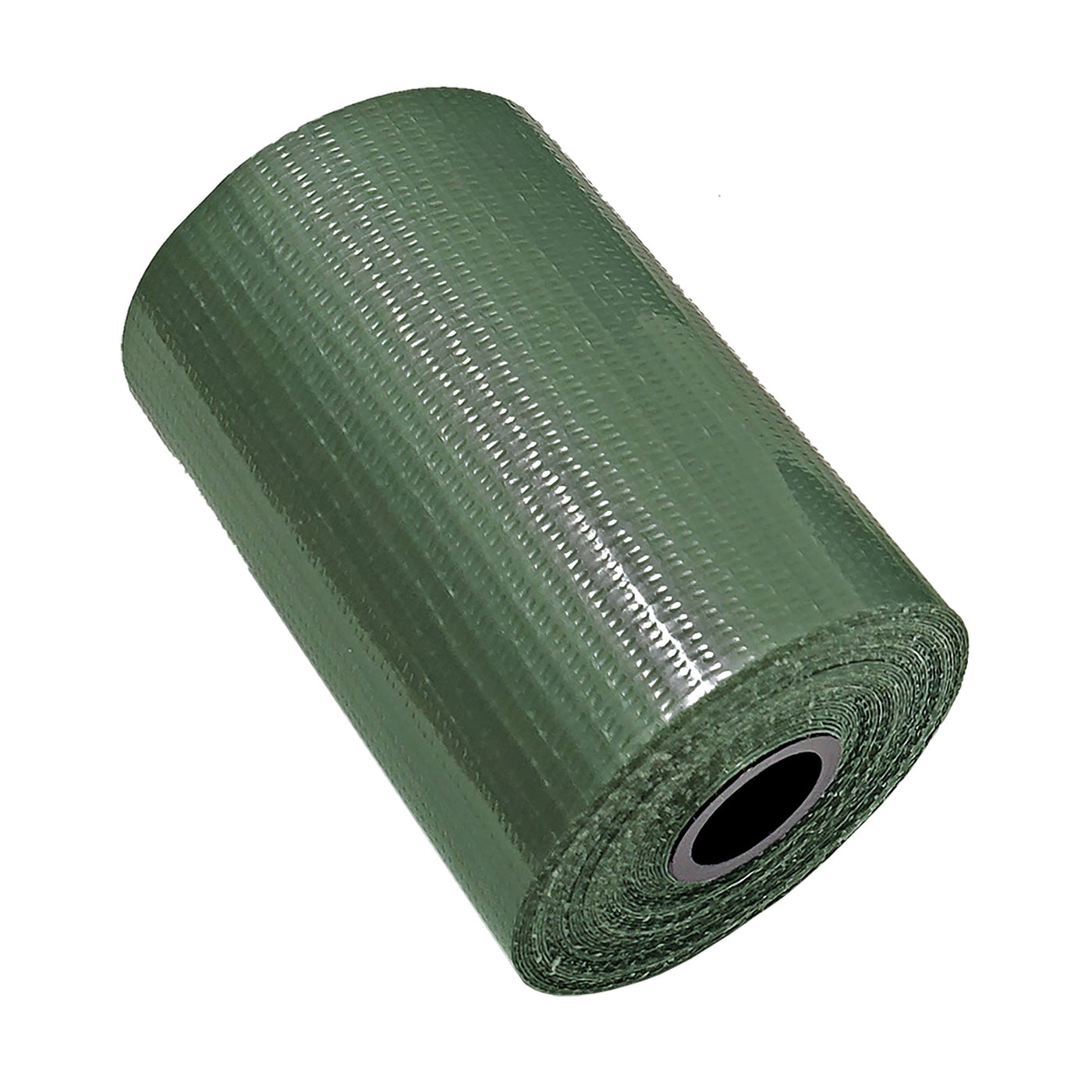 Adventure Tape™ - Single - Mini Duct Tape for Camping, Travel, Medical, Cycling, Vehicle, Etc