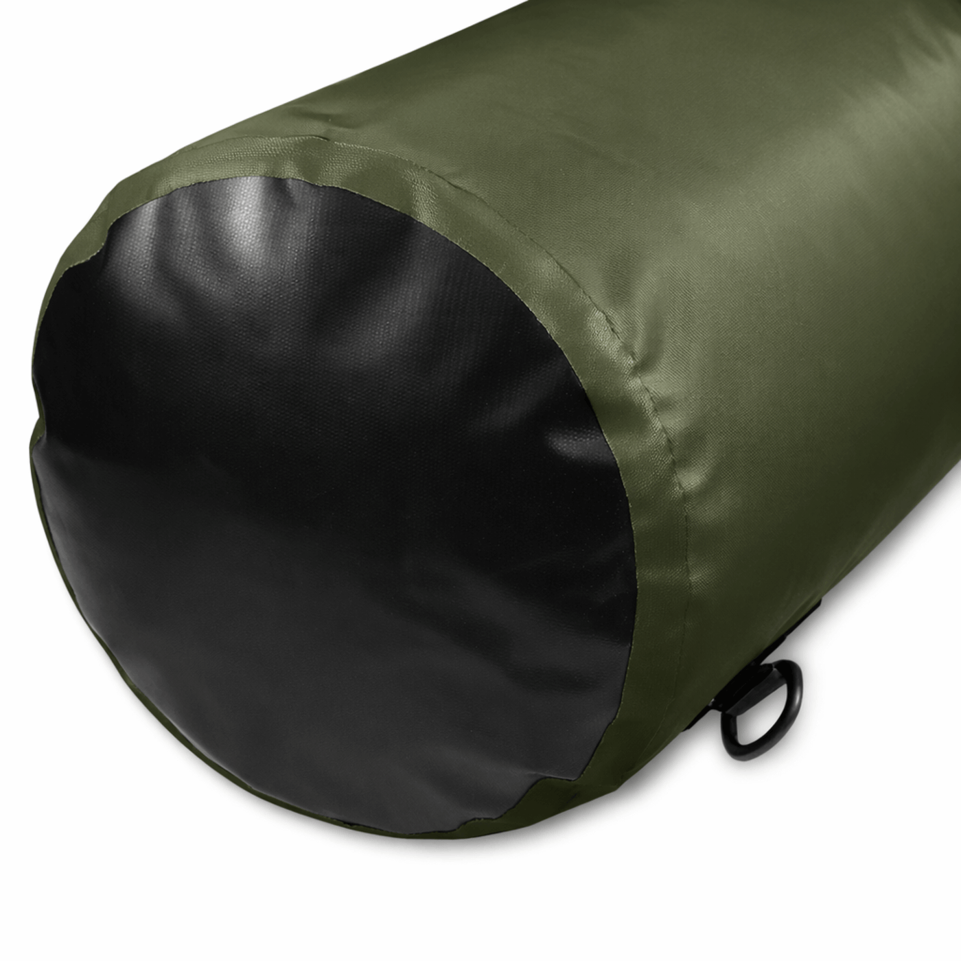 EcoGear FX Voyager Waterproof 30L Dry Bag
