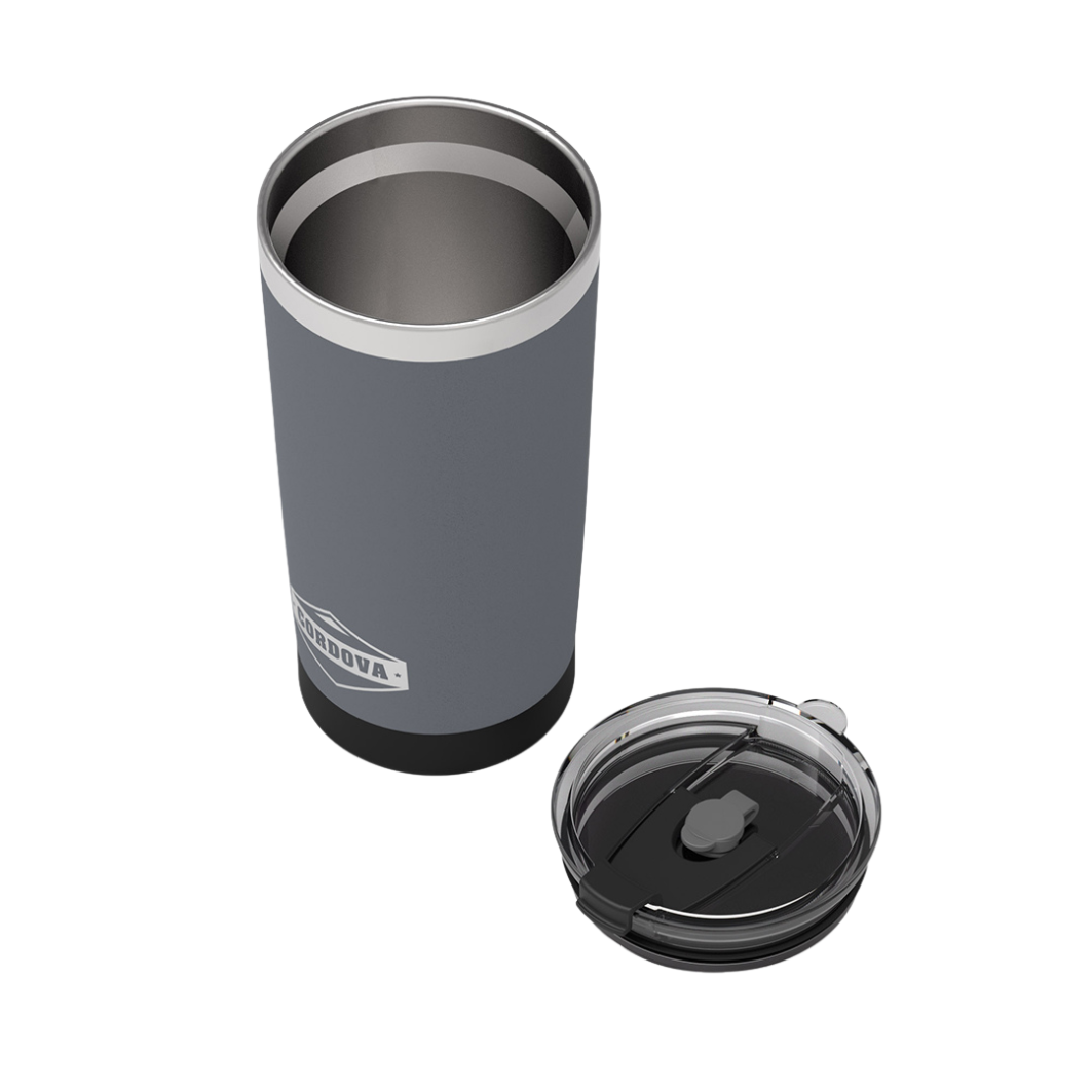 Mastercraft Trailhead Class™ 20 oz Tumbler