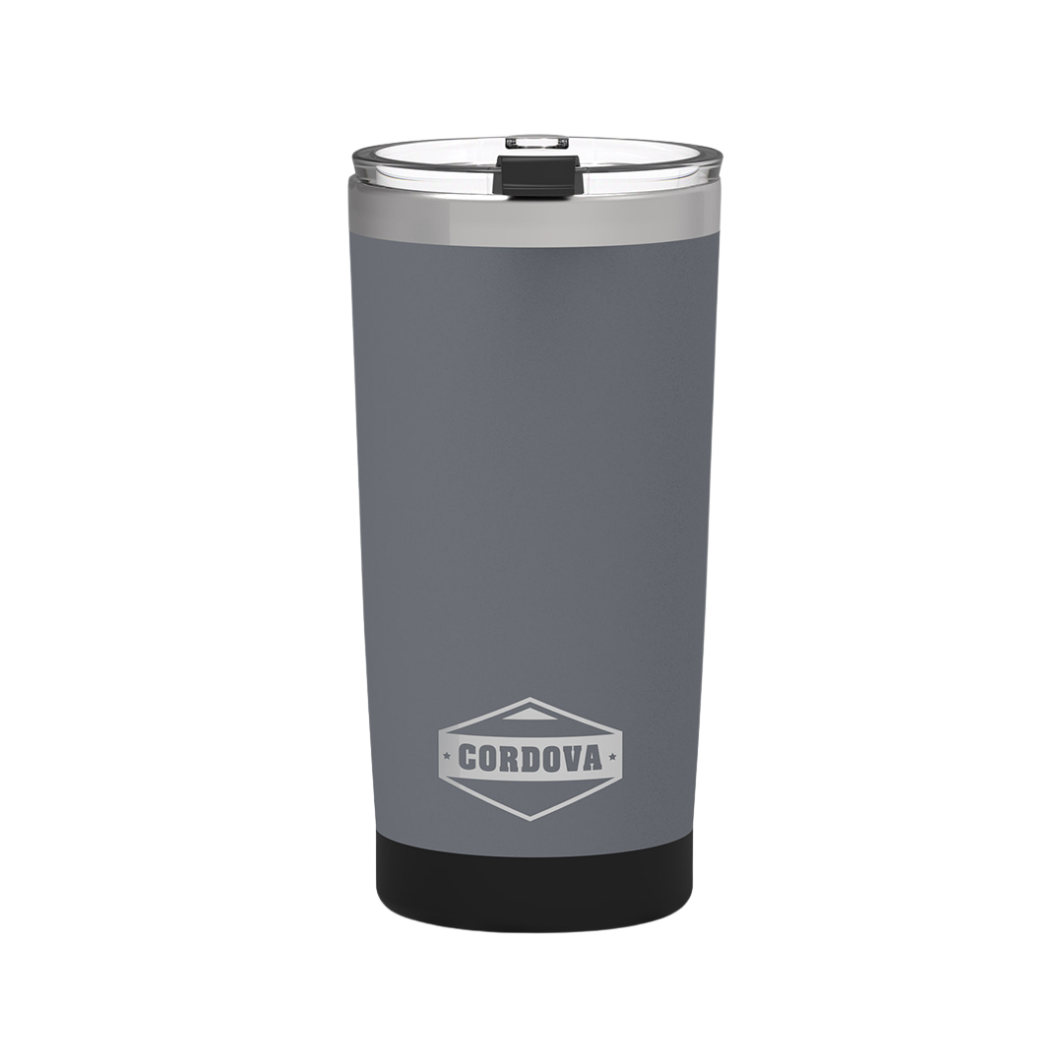 Mastercraft Trailhead Class™ 20 oz Tumbler