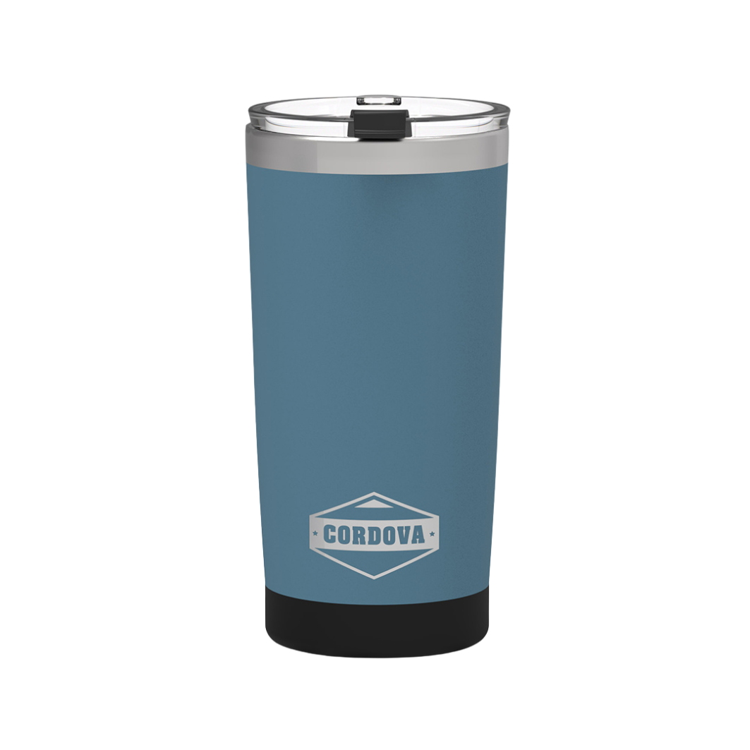 Mastercraft Trailhead Class™ 20 oz Tumbler