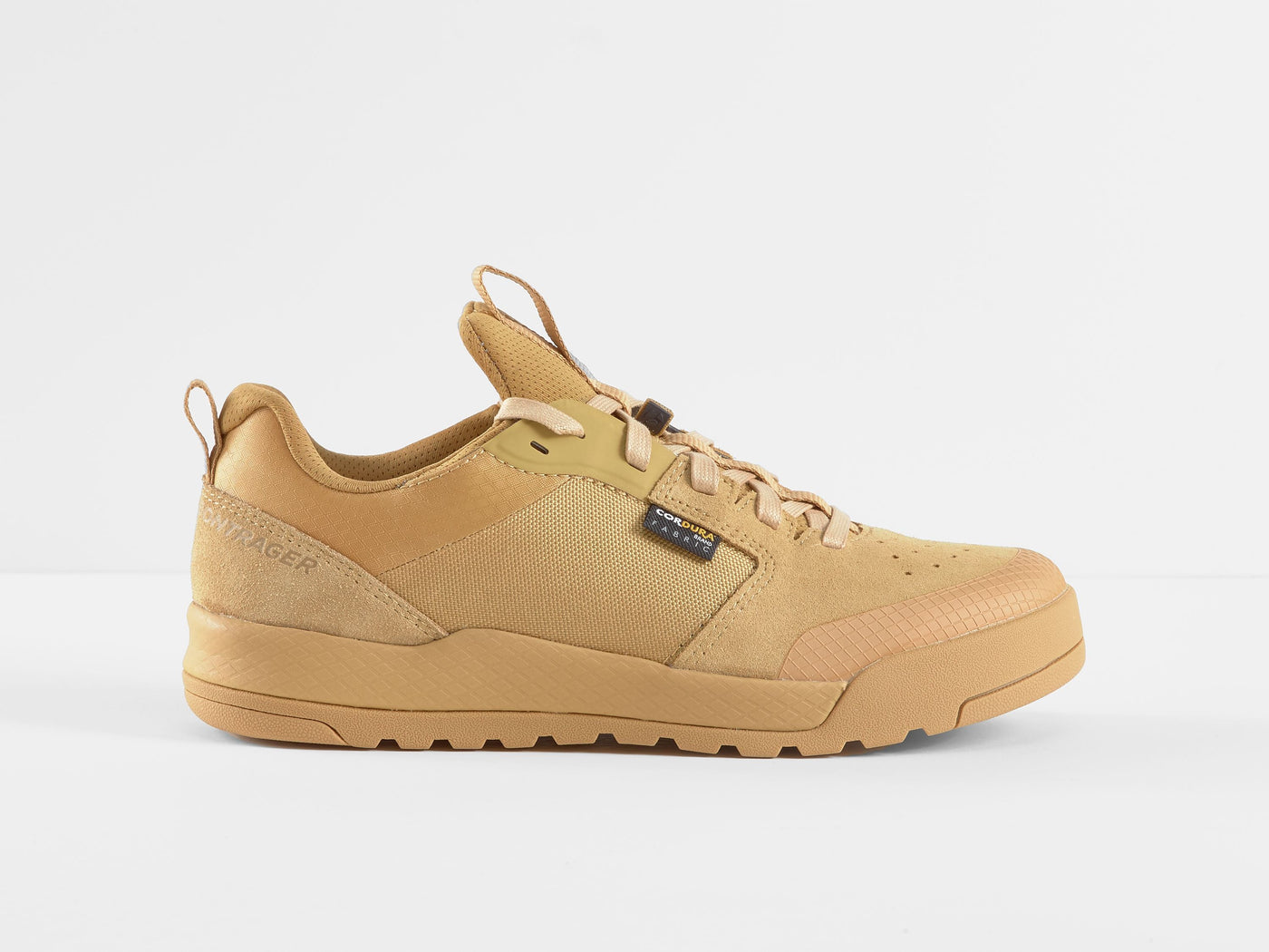 Bontrager Avert MTB 41 Sandstorm Shoe