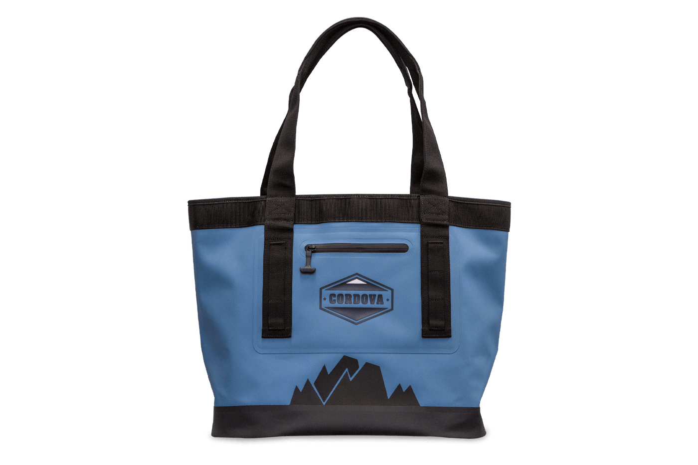 Backcountry Class™ 40L Tote