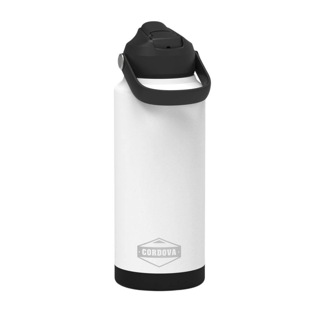 Mastercraft Trailhead Class™ 32 oz Water Bottle
