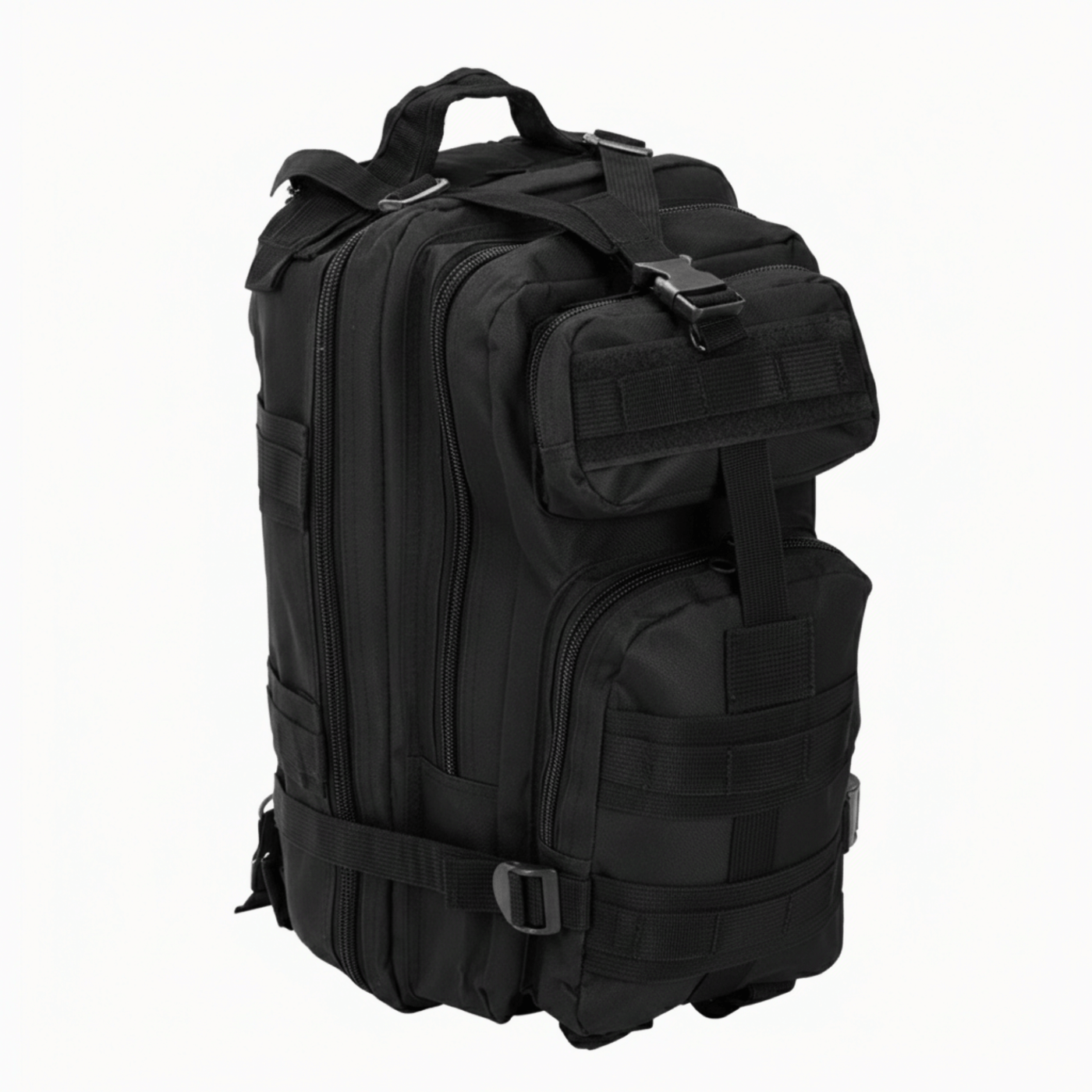 XGear Tactical Small 30L Tactical Backpack Survival Bag