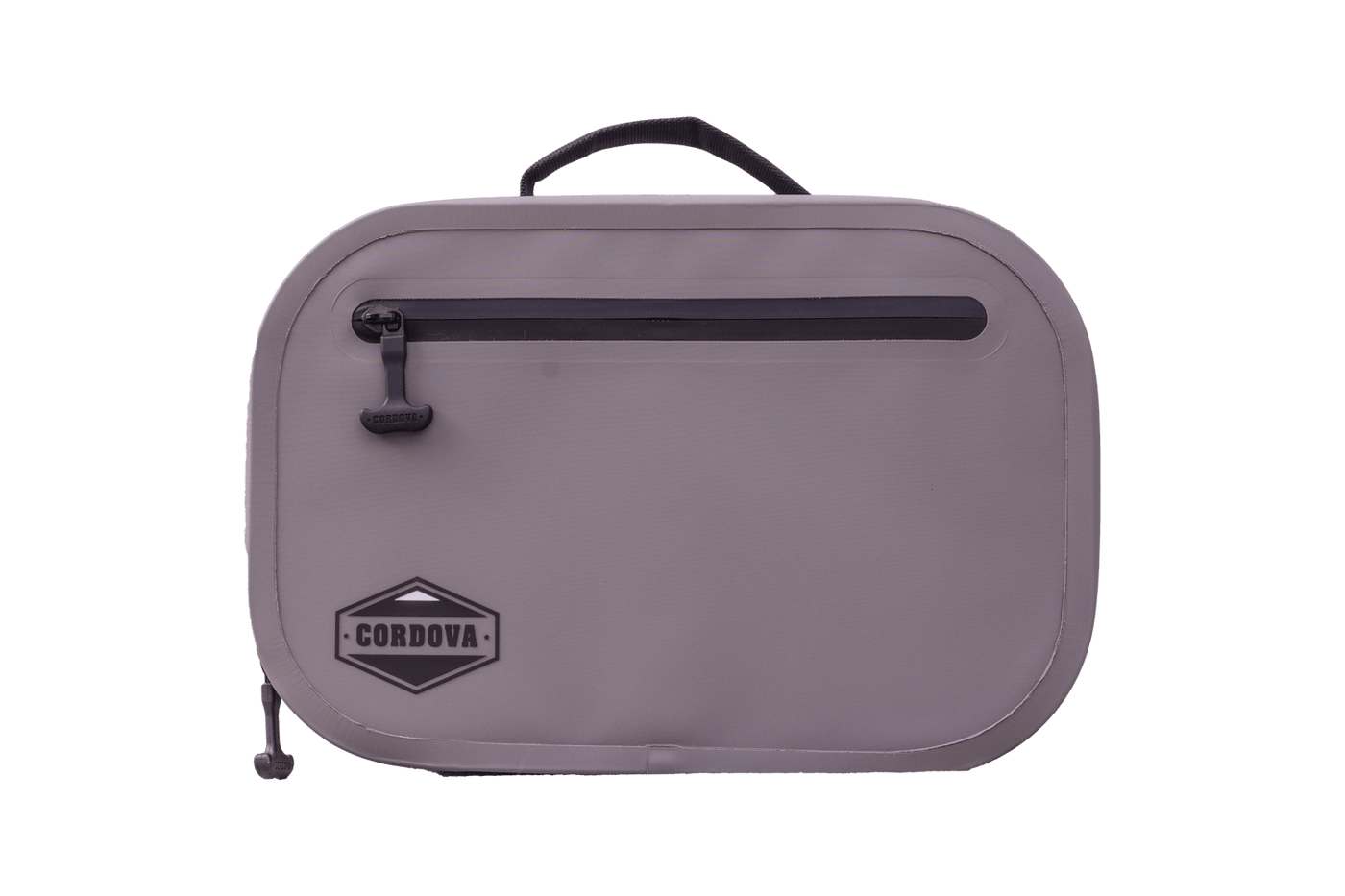 BACKCOUNTRY CLASS™ COOLER LUNCH BAG
