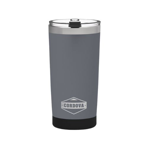 Mastercraft Trailhead Class™ 20 oz Tumbler