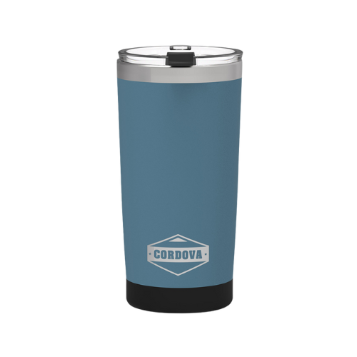Mastercraft Trailhead Class™ 20 oz Tumbler
