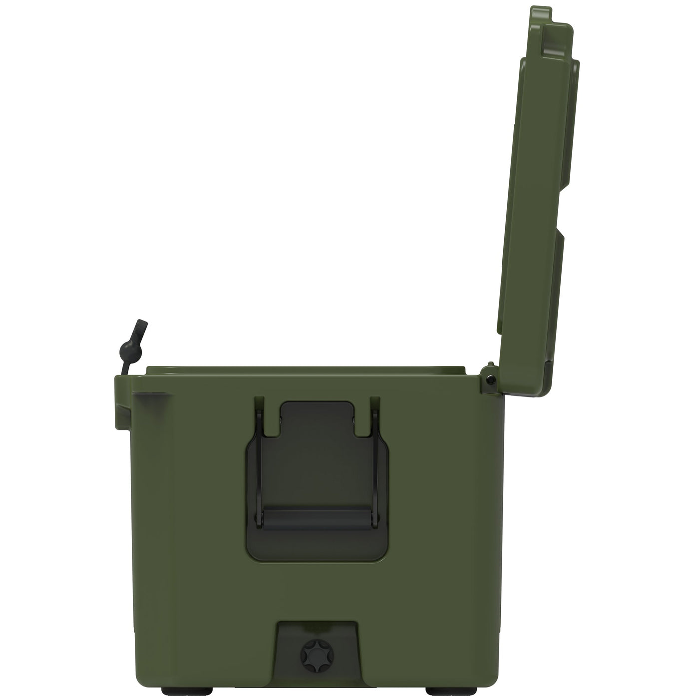 45 qt Basecamp Class™ Hard Cooler