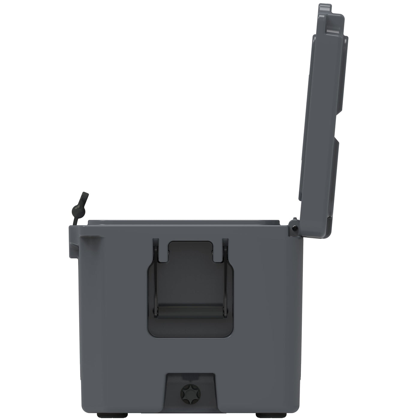 45 qt Basecamp Class™ Hard Cooler