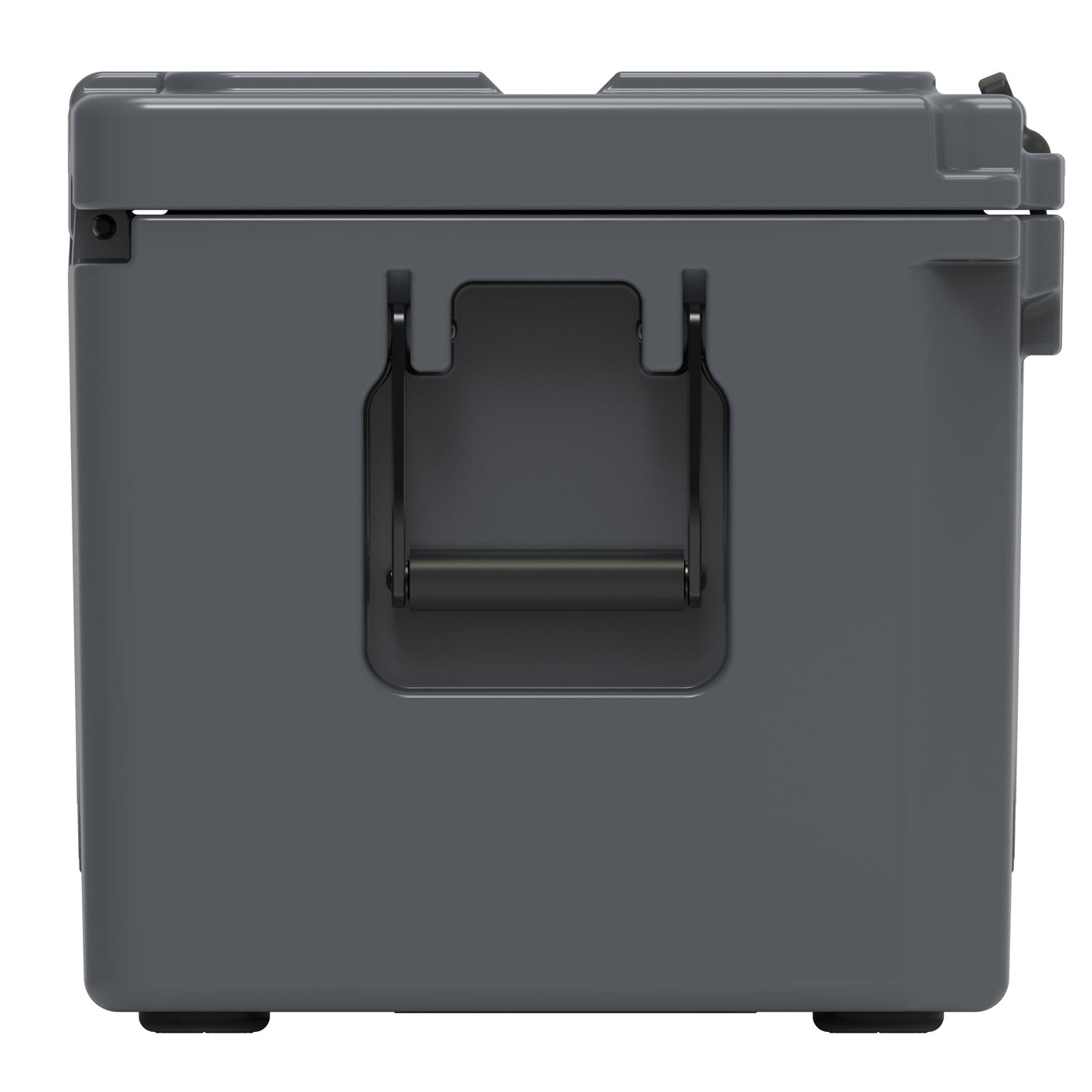 45 qt Basecamp Class™ Hard Cooler