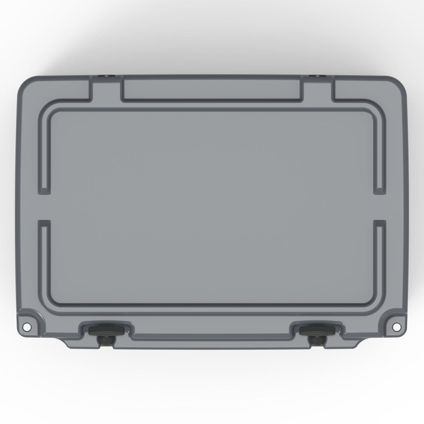 45 qt Basecamp Class™ Hard Cooler