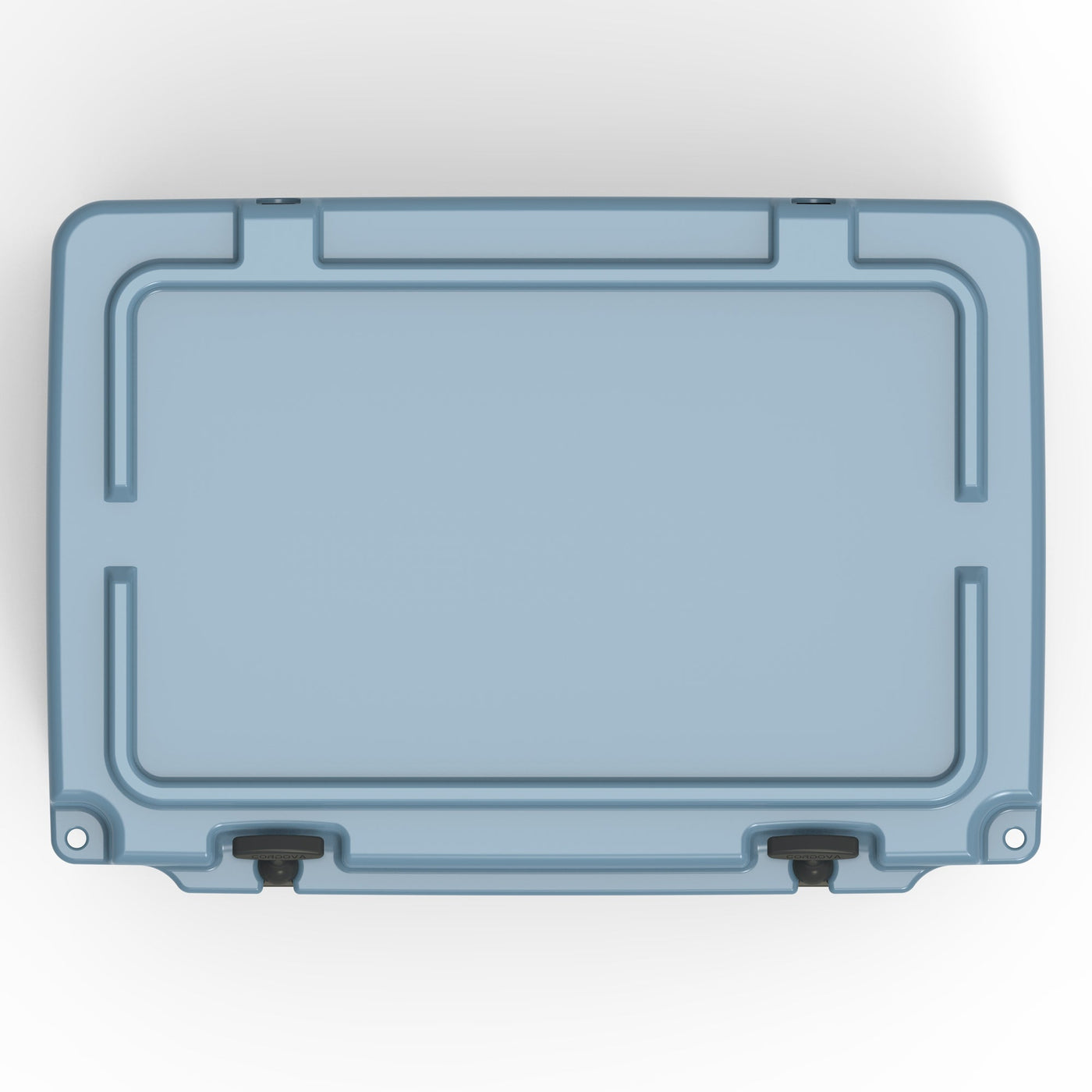 45 qt Basecamp Class™ Hard Cooler