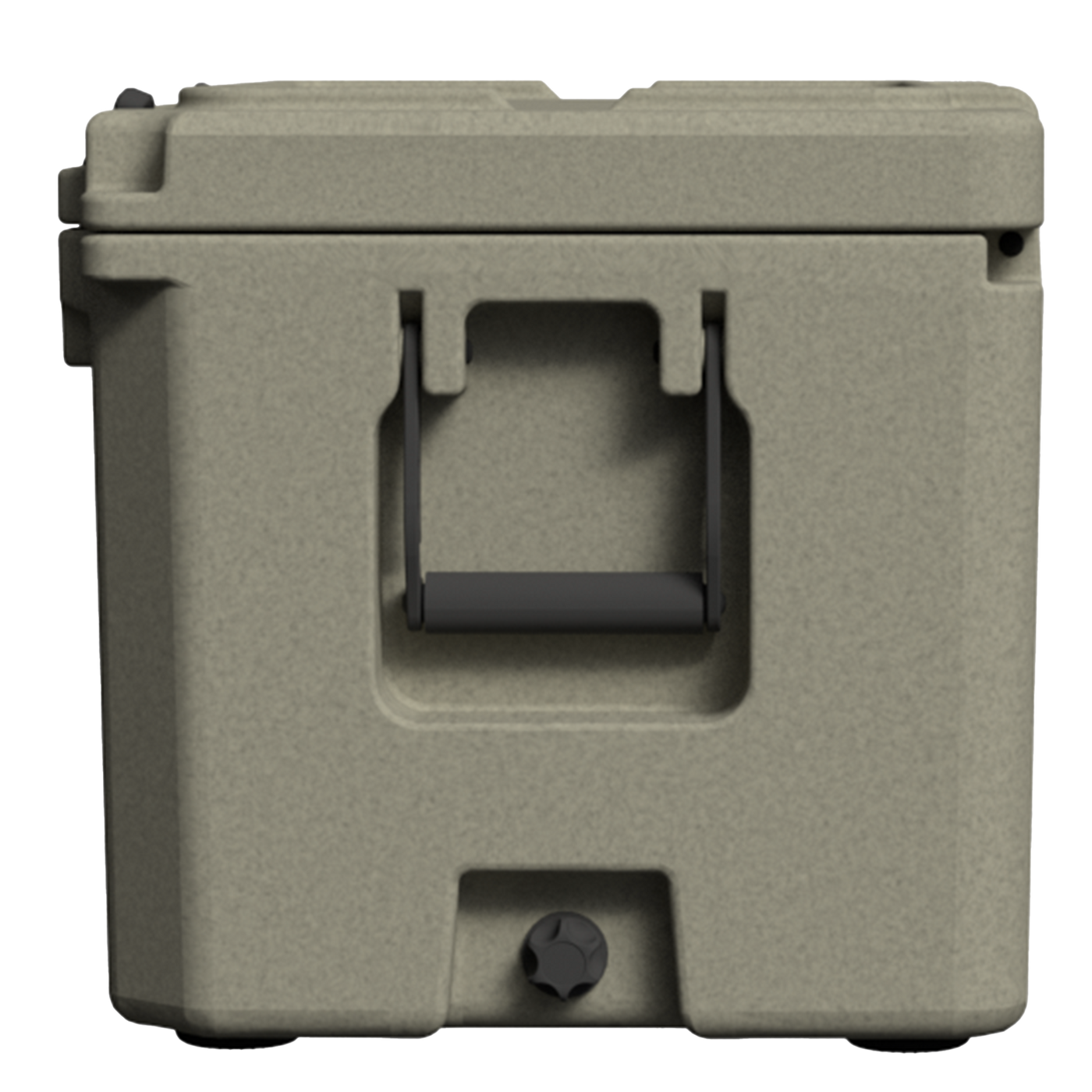 45 qt Basecamp Class™ Hard Cooler