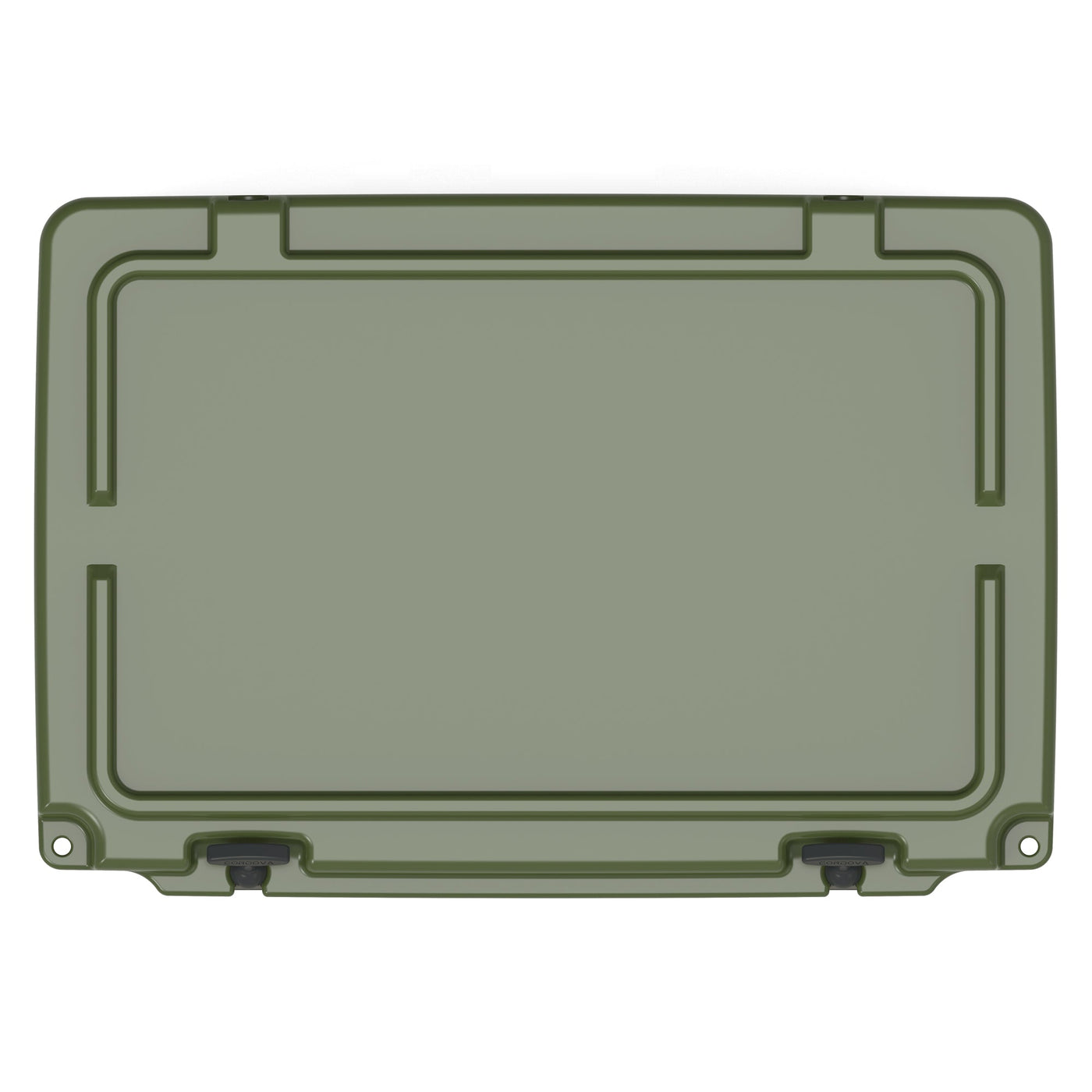 65 qt Basecamp Class™ Hard Cooler