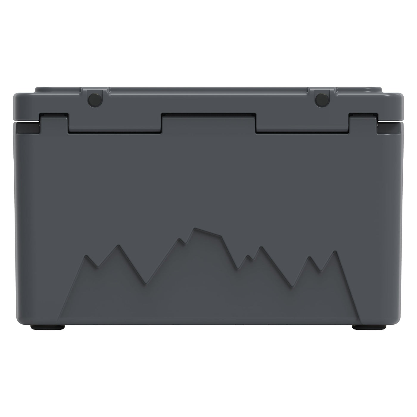 65 qt Basecamp Class™ Hard Cooler
