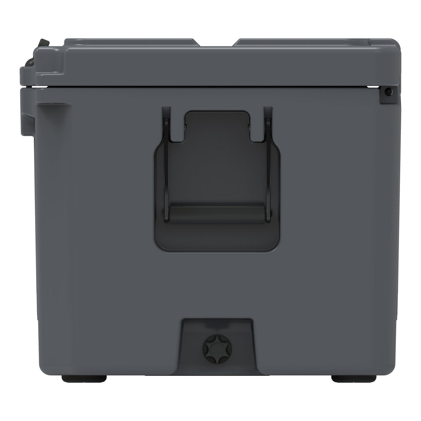 65 qt Basecamp Class™ Hard Cooler