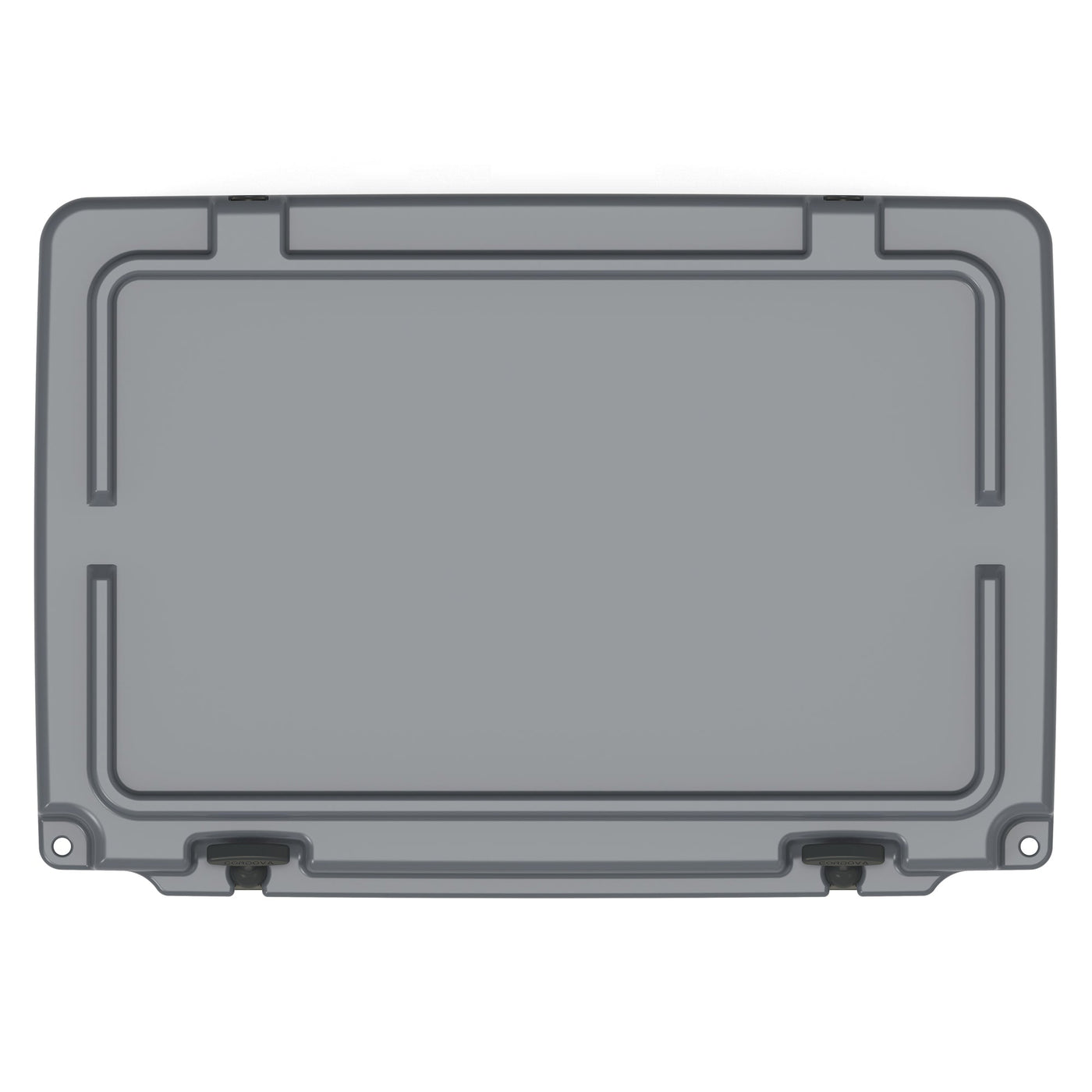 65 qt Basecamp Class™ Hard Cooler
