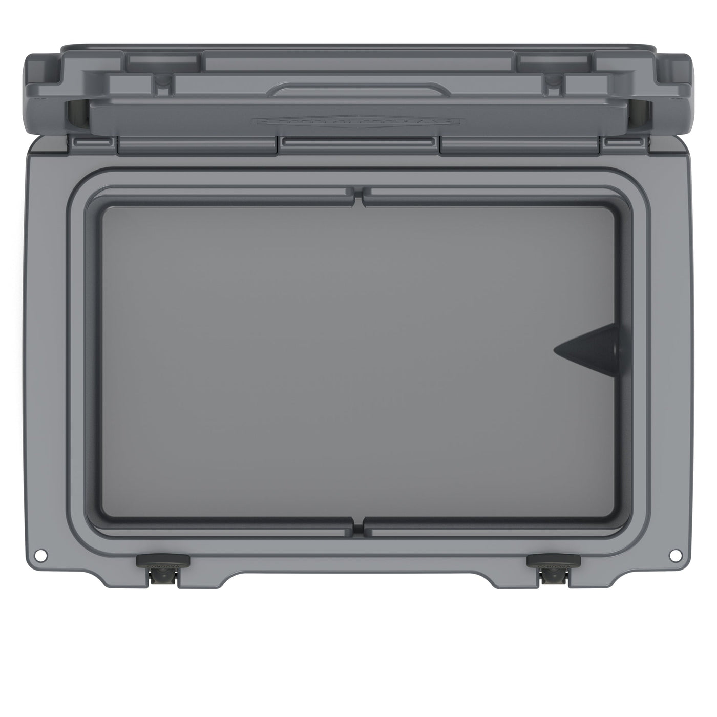 65 qt Basecamp Class™ Hard Cooler