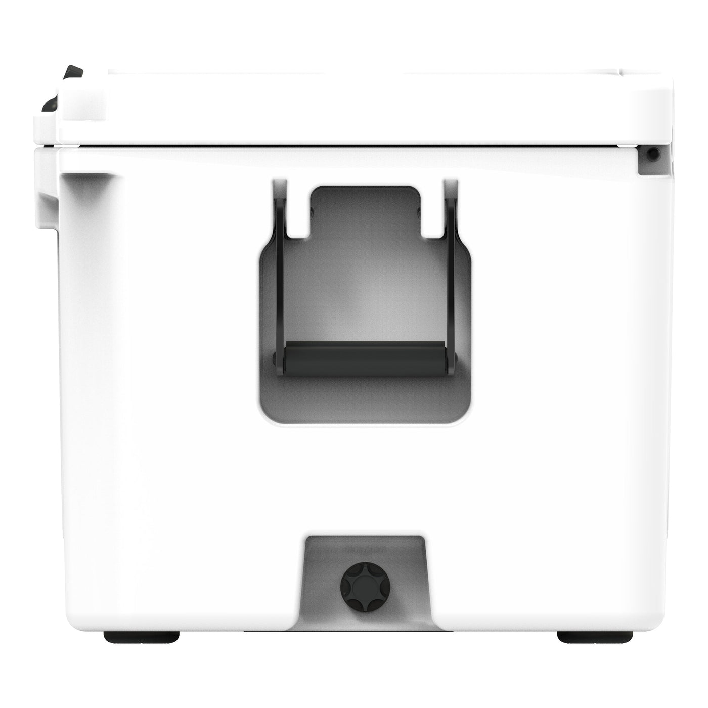 65 qt Basecamp Class™ Hard Cooler