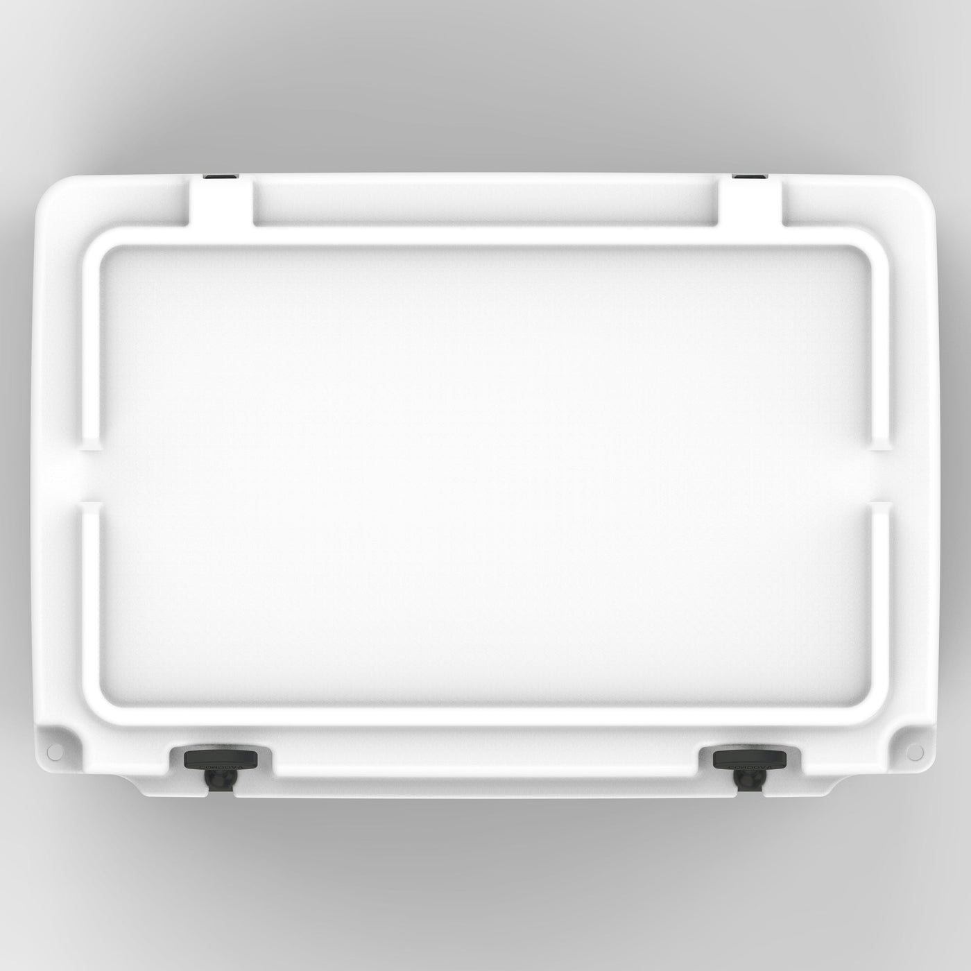 65 qt Basecamp Class™ Hard Cooler