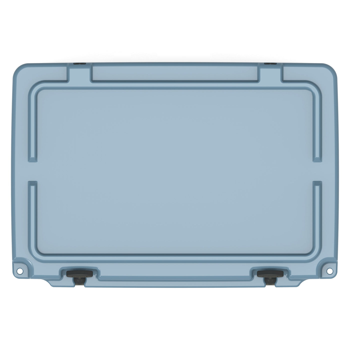 65 qt Basecamp Class™ Hard Cooler