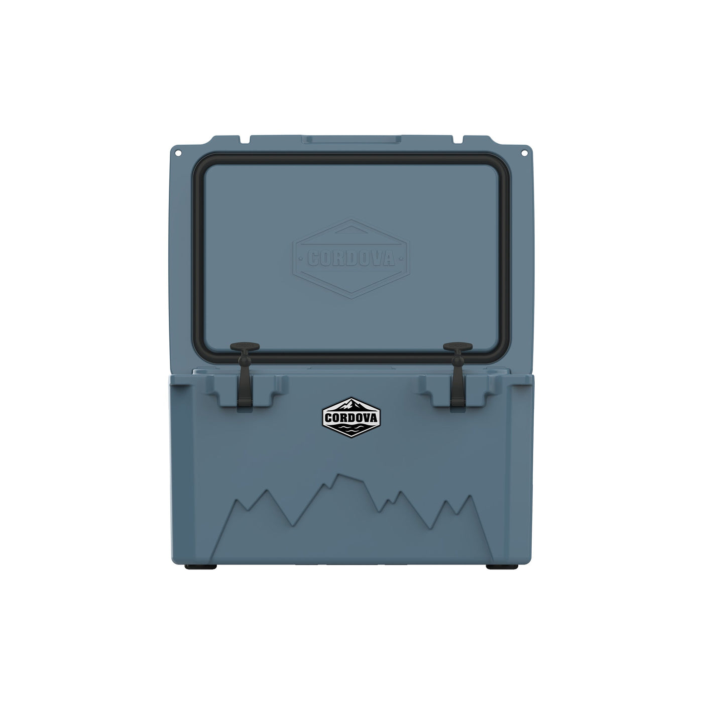 65 qt Basecamp Class™ Hard Cooler