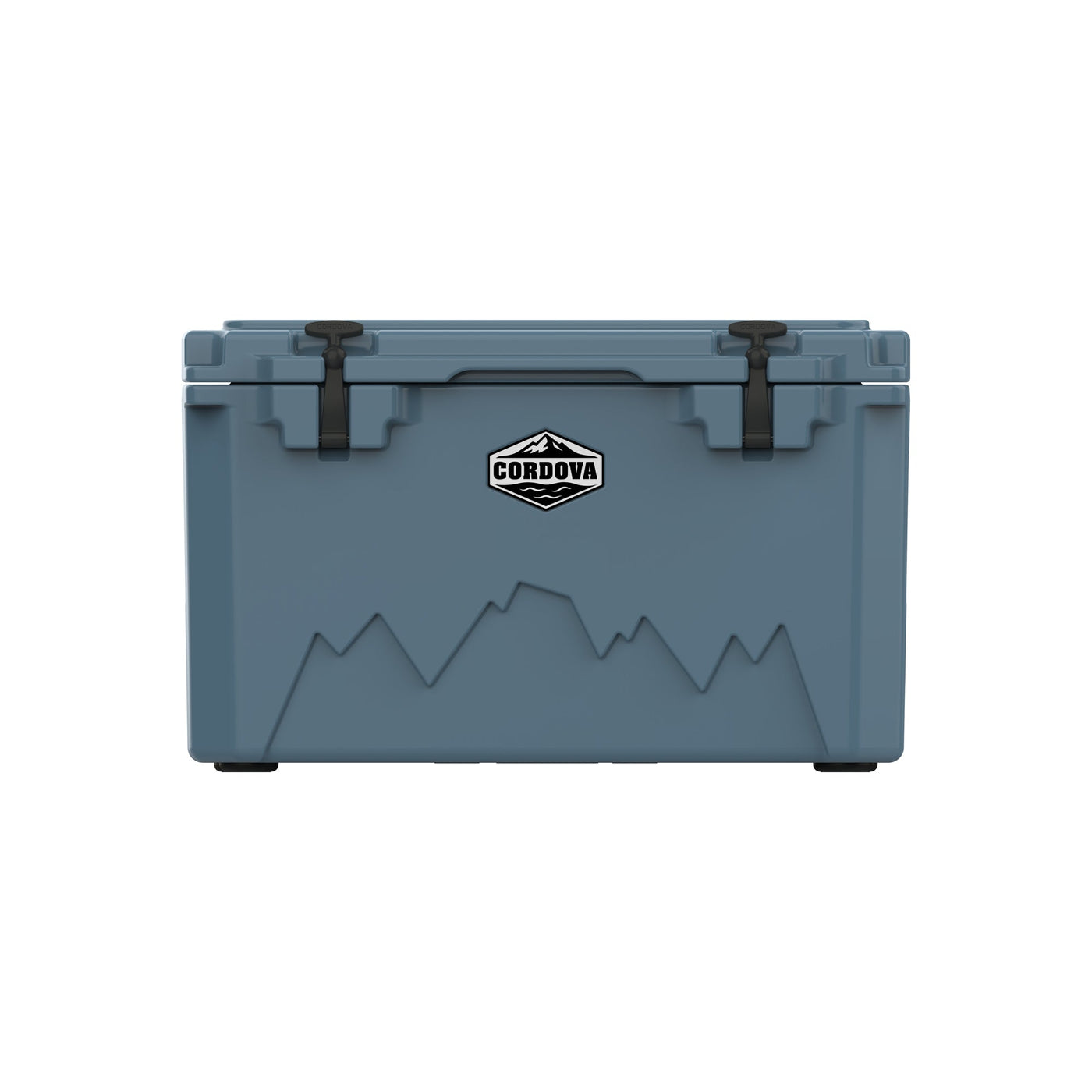65 qt Basecamp Class™ Hard Cooler