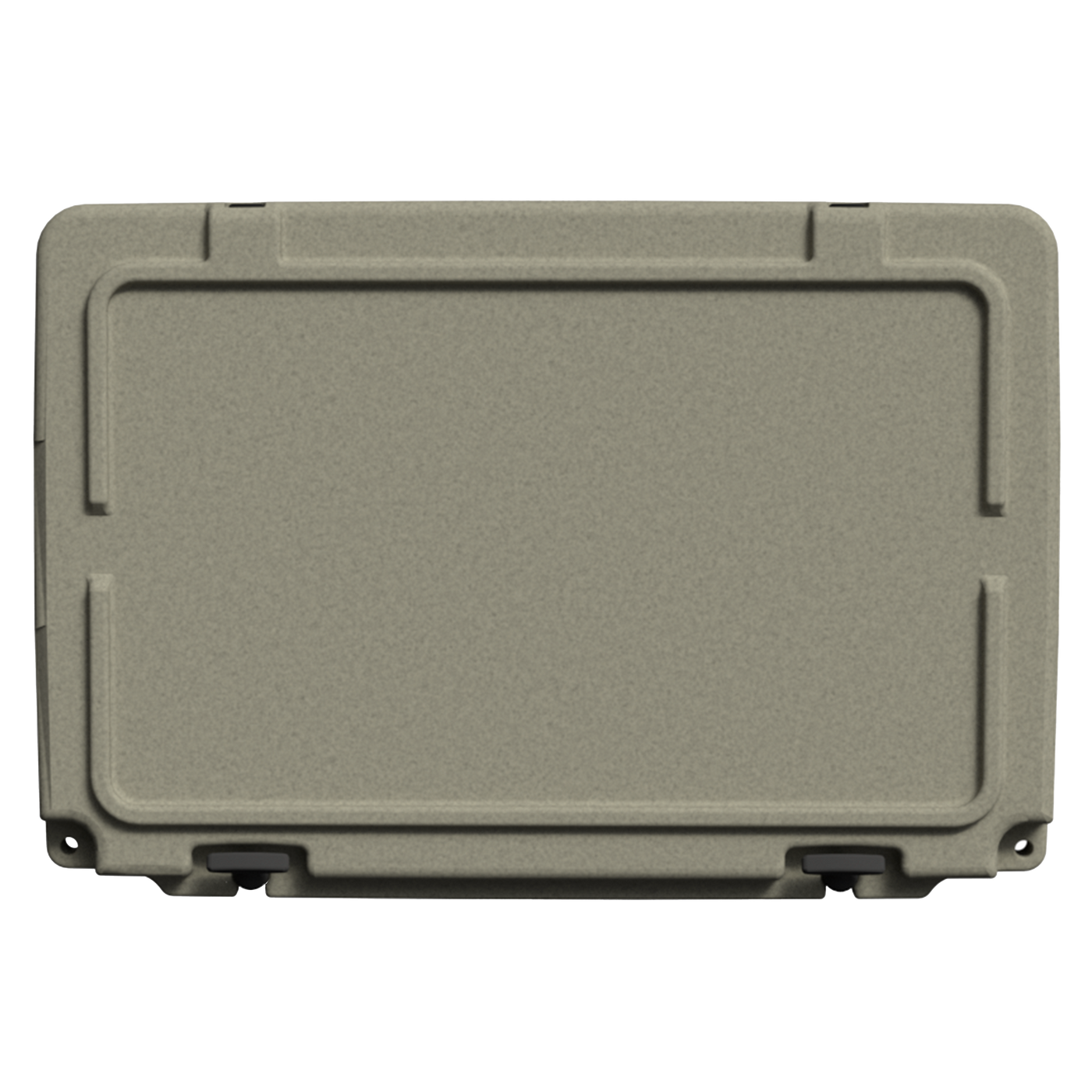65 qt Basecamp Class™ Hard Cooler