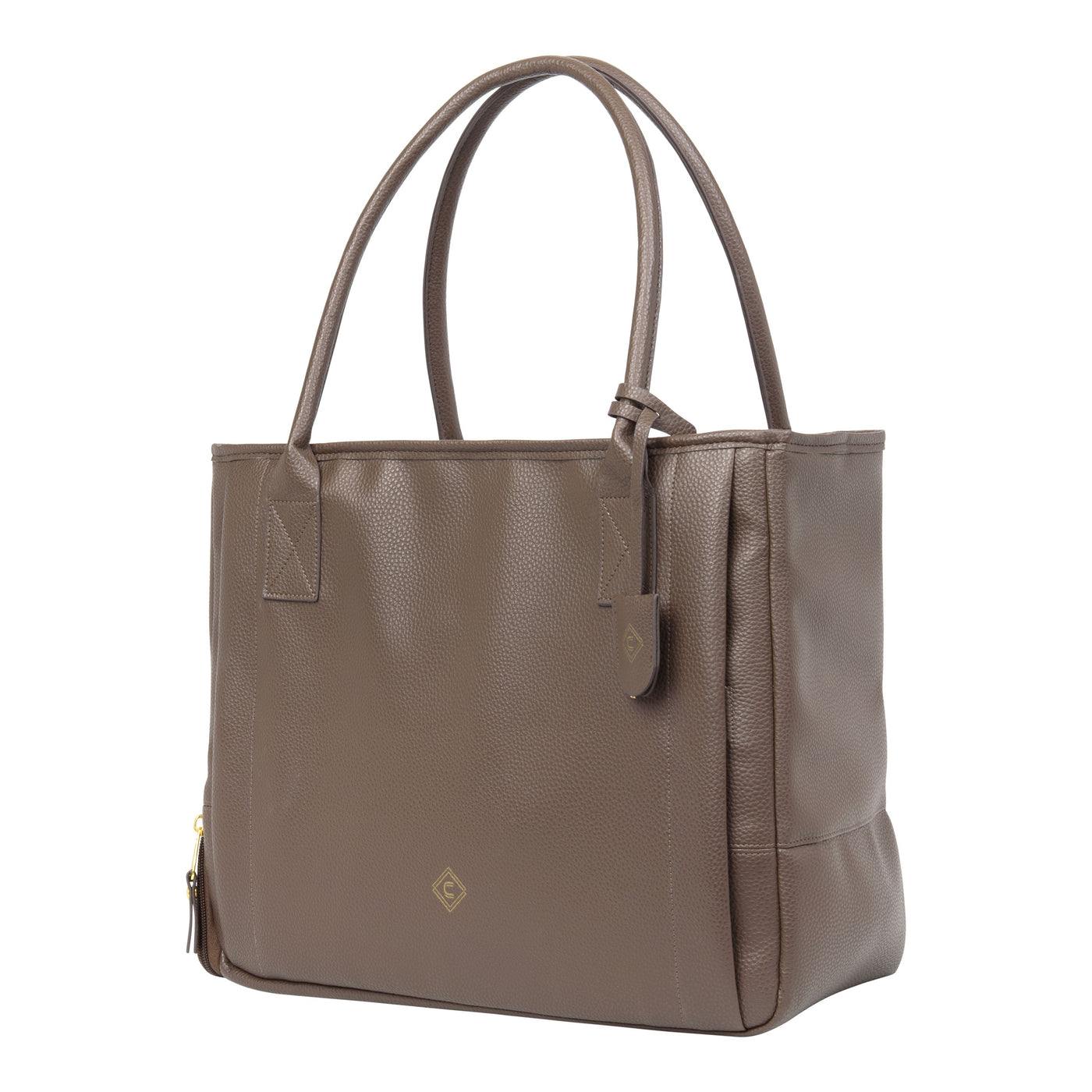 Cosmic Concealed Carry Tote