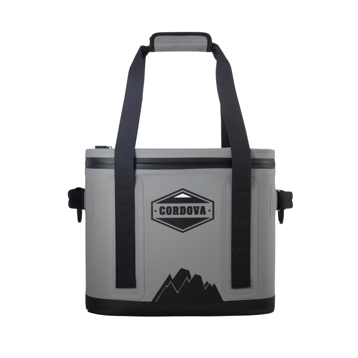 Mastercraft Backcountry Class™ Daypack