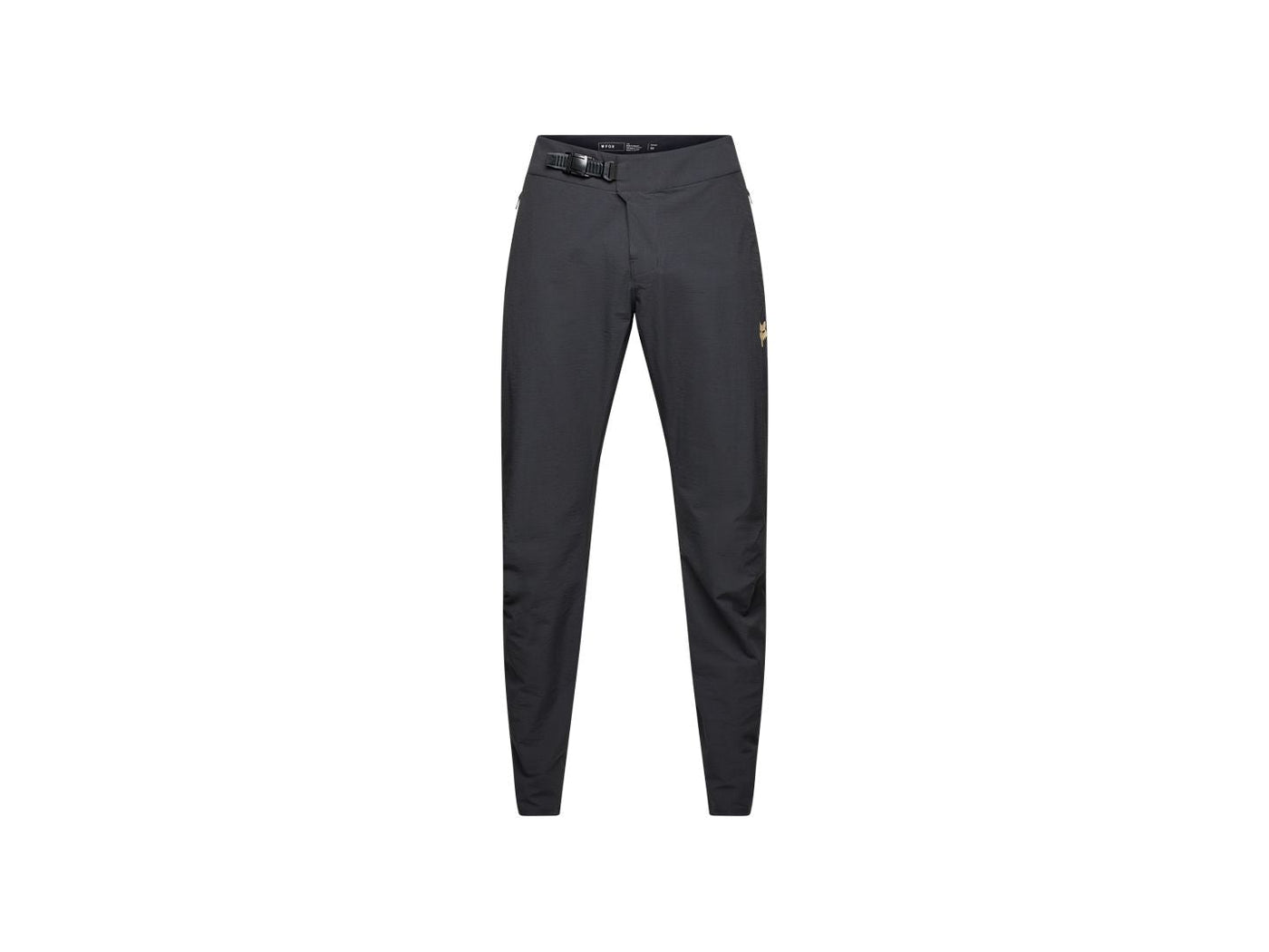 Pant Fox Racing 25 Ranger 32 Black