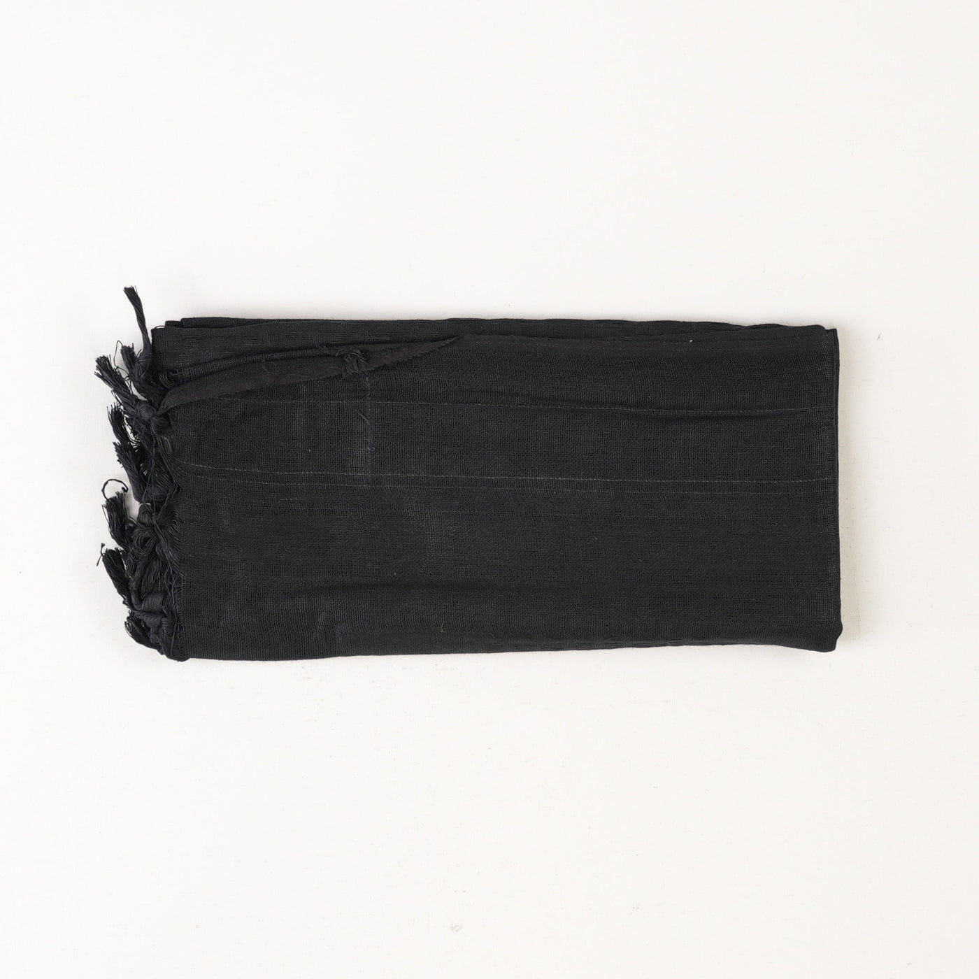 Unissued Shemagh