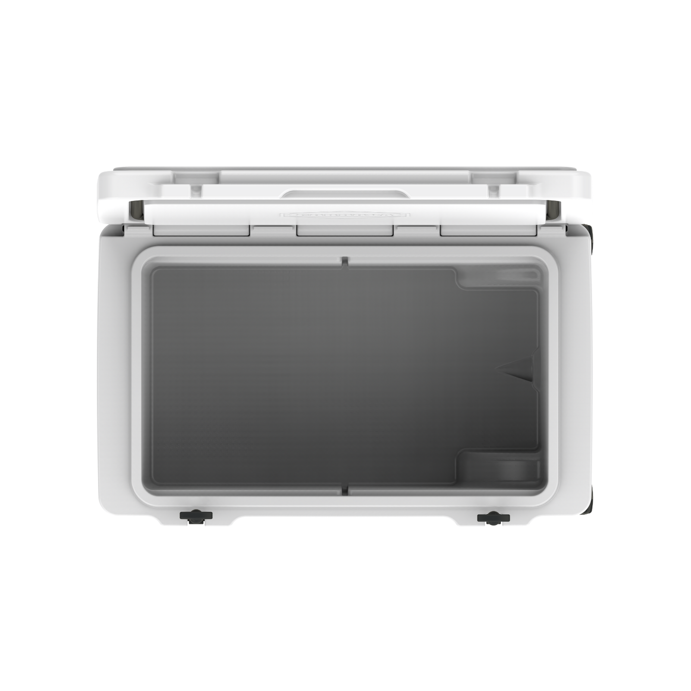 125 qt Outpost Class™ Wheeled Cooler