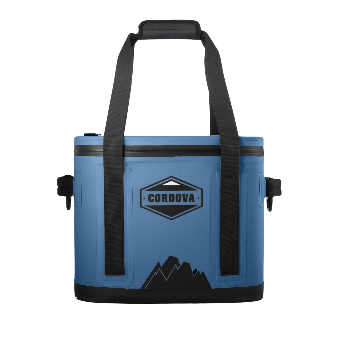 Mastercraft Backcountry Class™ Daypack