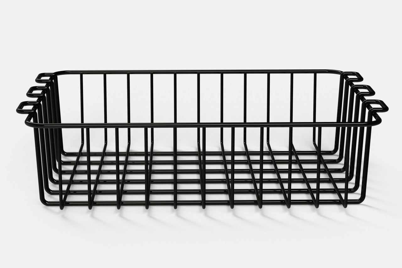 Cooler Insert Wire Basket