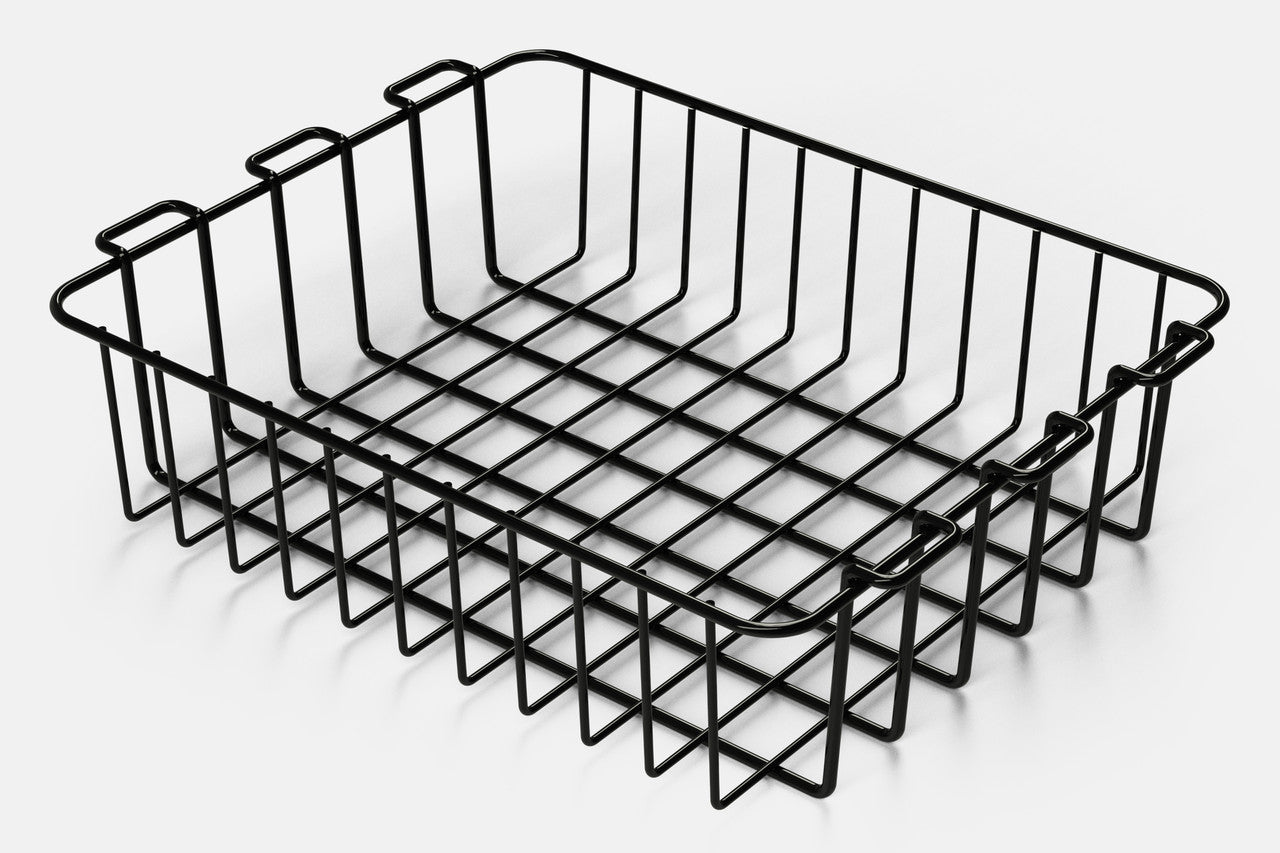 Cooler Insert Wire Basket