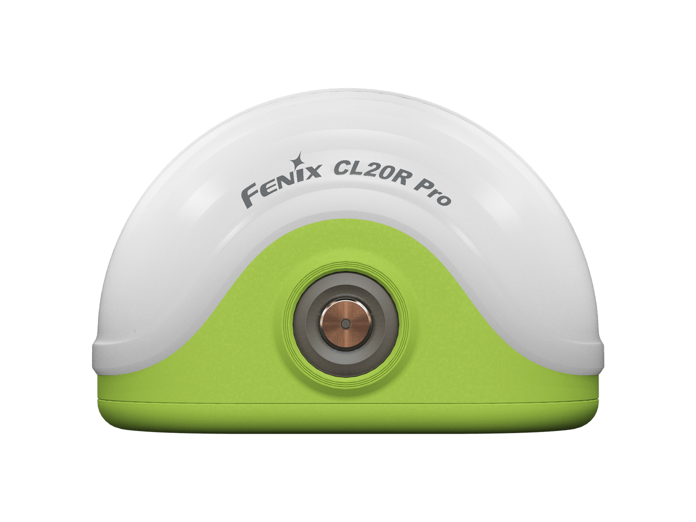 CL20R Pro Smart Multicolor Camping Lantern