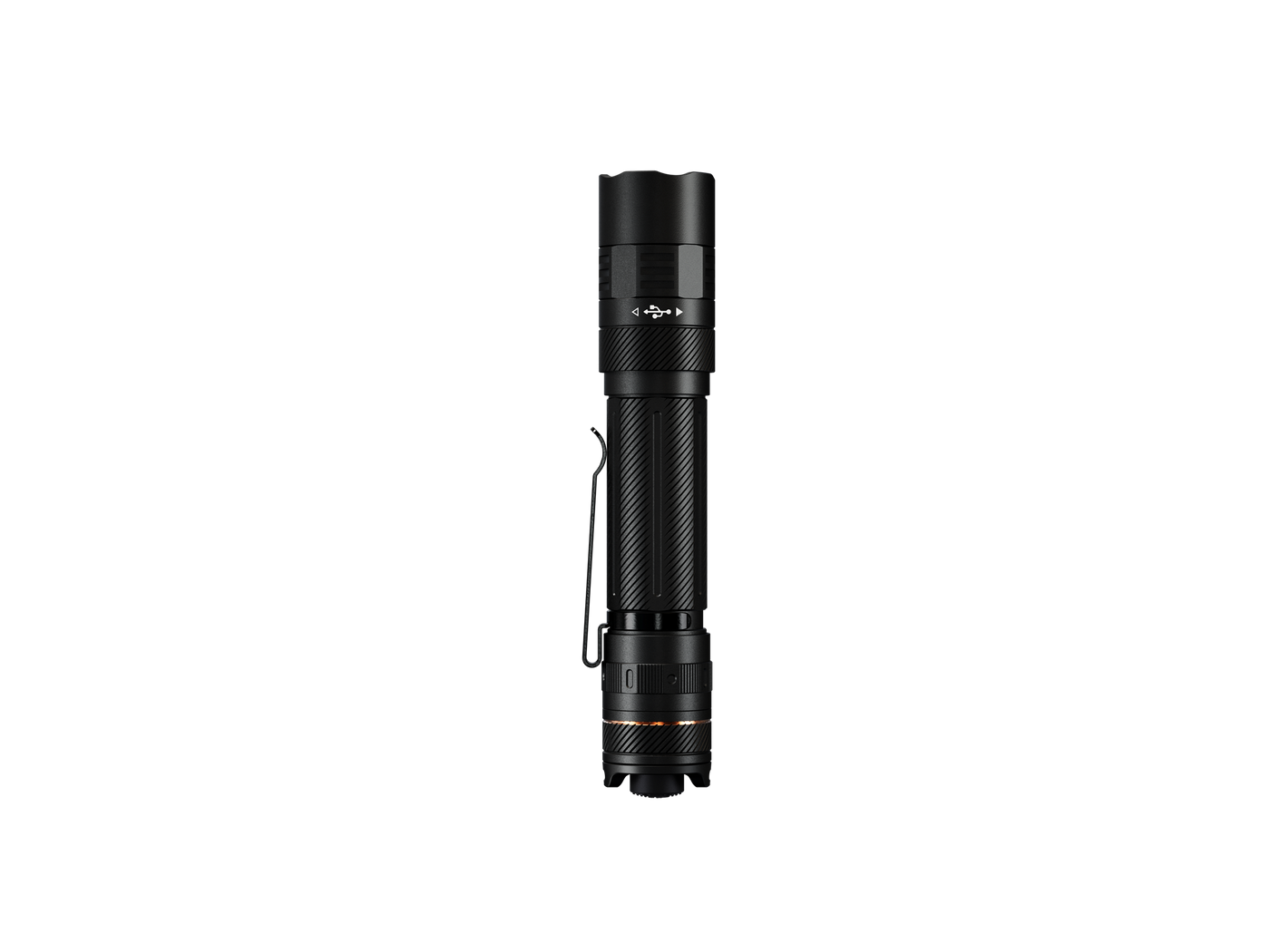 Fenix PD45R ACE Multi-Mode Tactical Flashlight