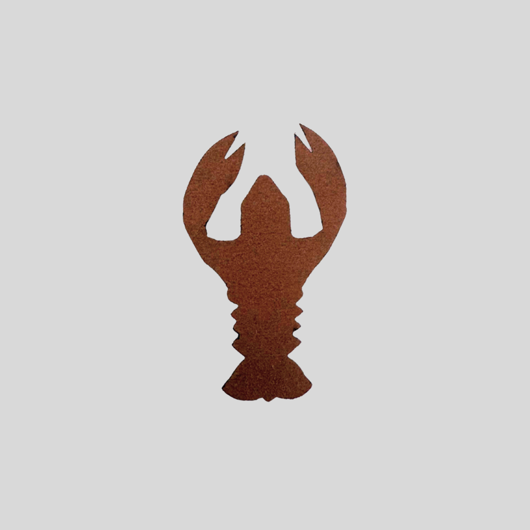 CrawBody™
