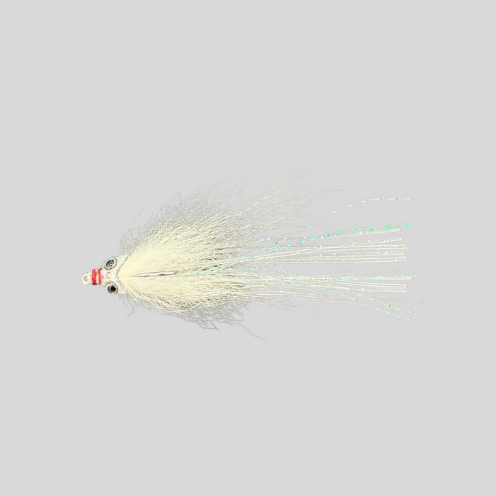 Fish-Skull® Foxy Shrimp™