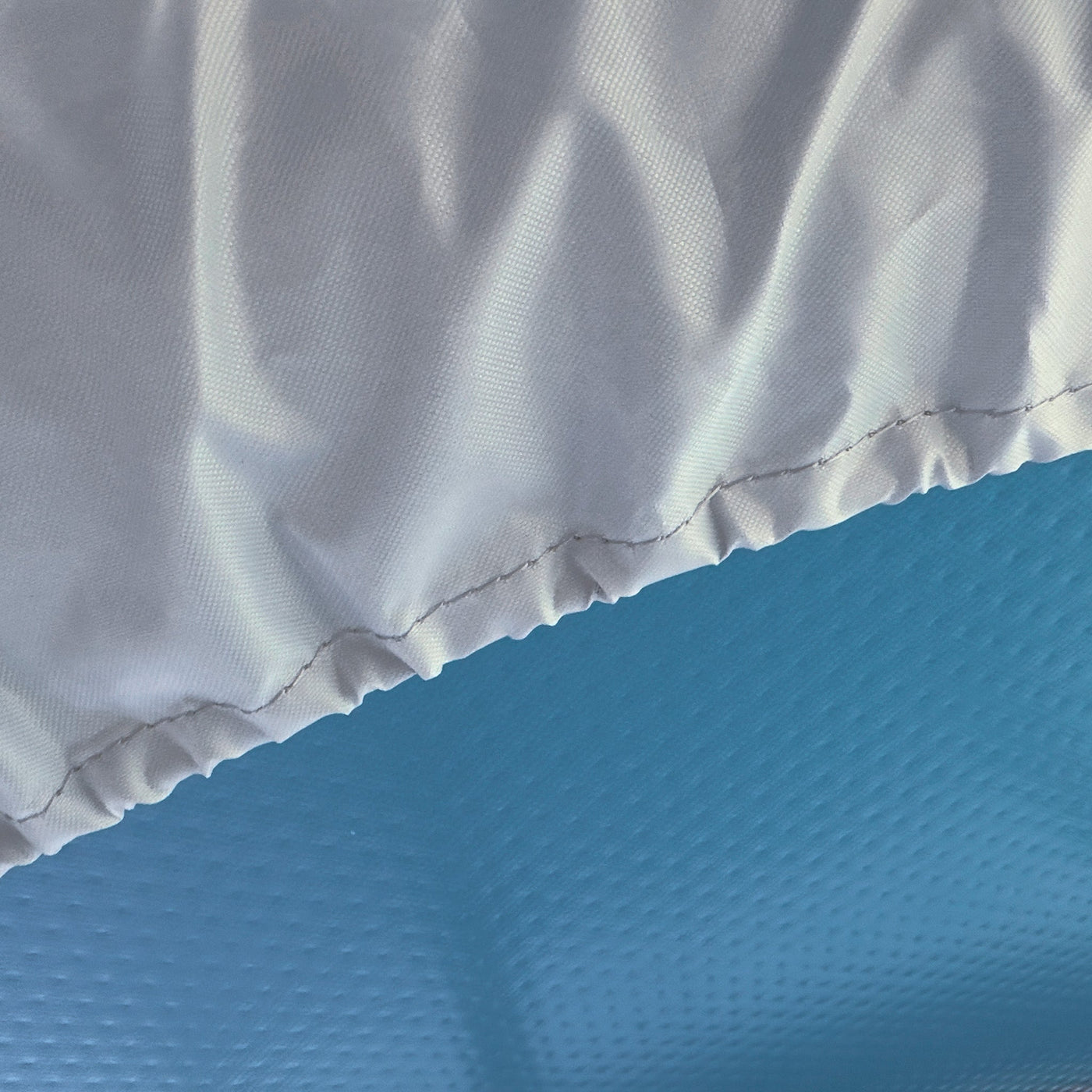 GoBoat Cover