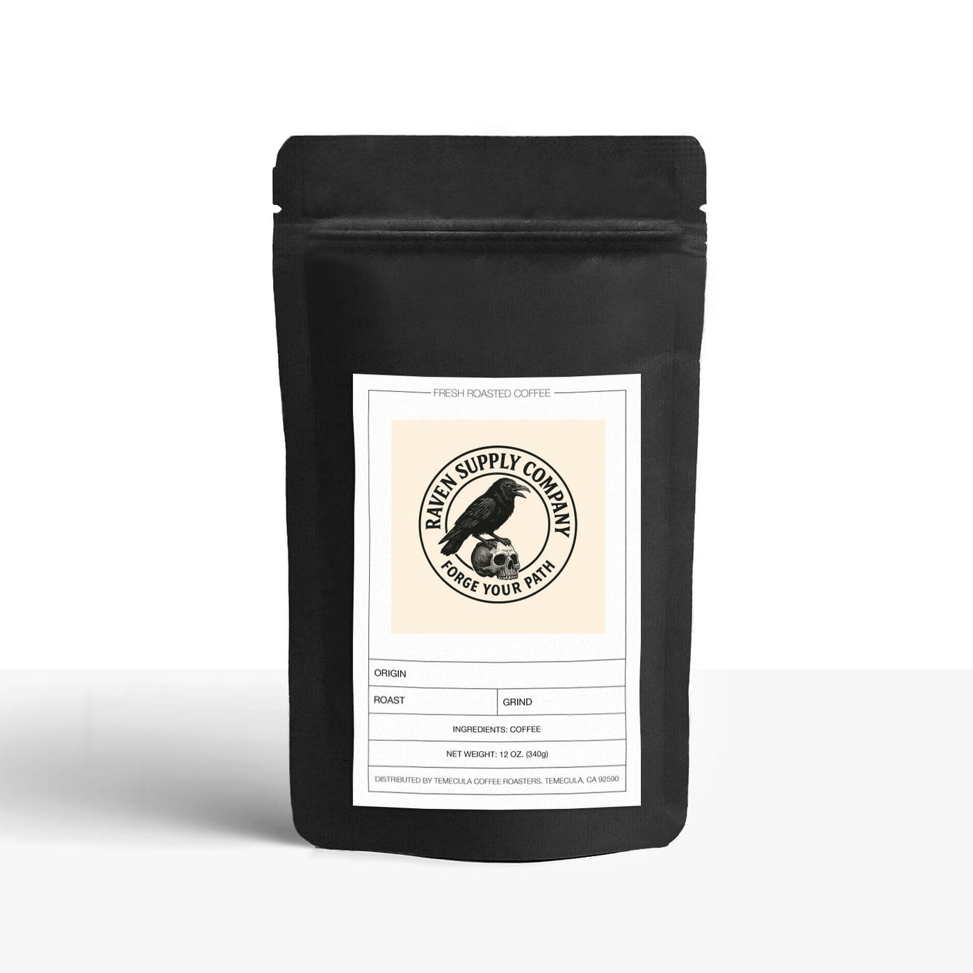 60 Pack House Roast Coffee Capsules for a Perfect Brew