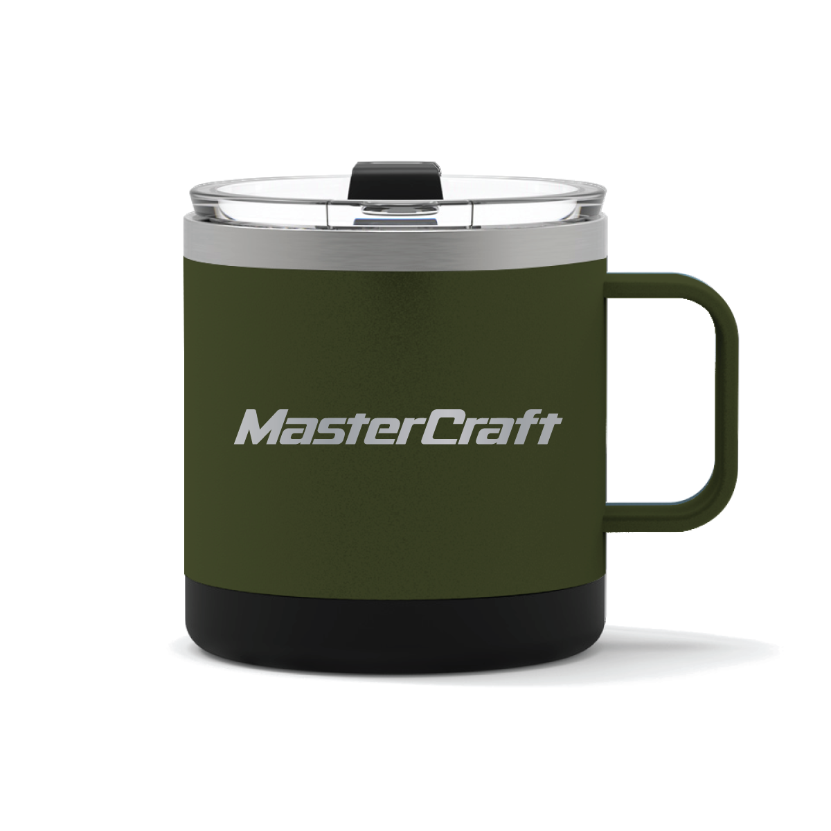 Mastercraft Trailhead Class™ 14 oz Camp Mug
